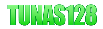 Logo TUNAS128